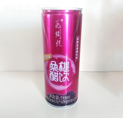 ������ɣ驴�������245ml