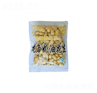 �r(n��ng)ζ�@���r���ͻ���