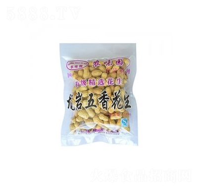 �r(n��ng)ζ�@���r���㻨��