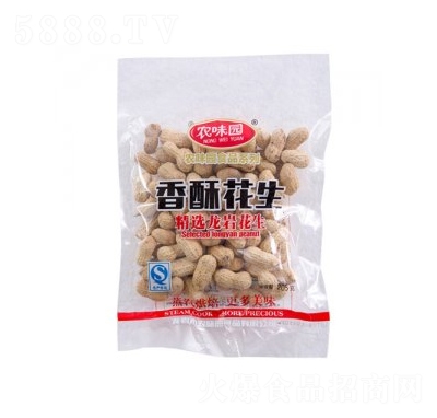 �r(n��ng)ζ�@���ֻ���205g