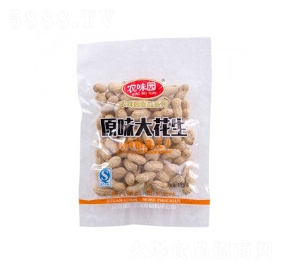 �r(n��ng)ζ�@ԭζ����185g