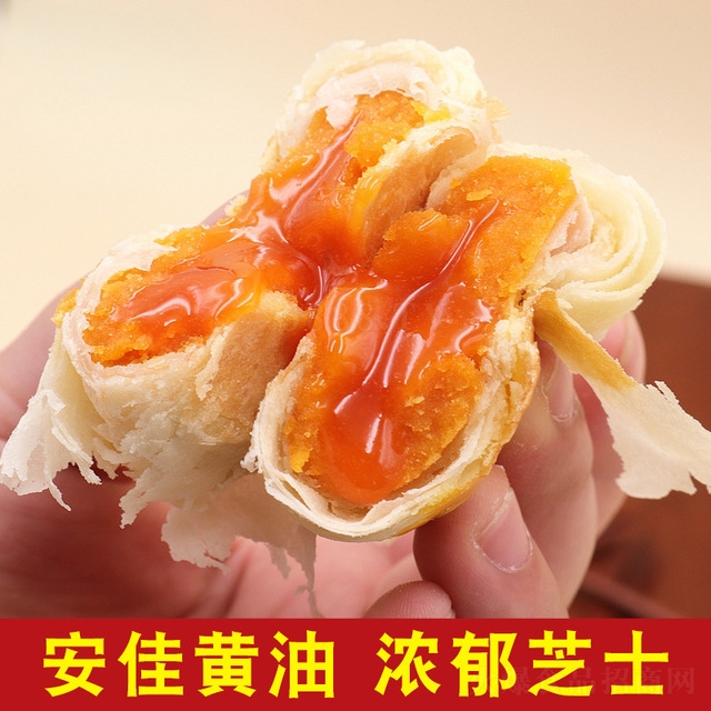 �W����ѩ����֥ʿ