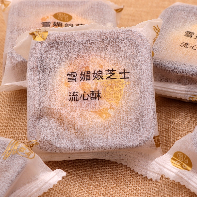 ֥ʿ�������Kʽ���