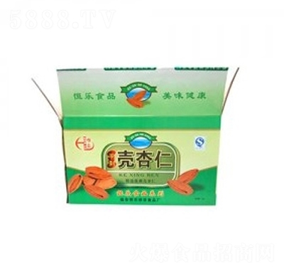 �㘷�ք�������