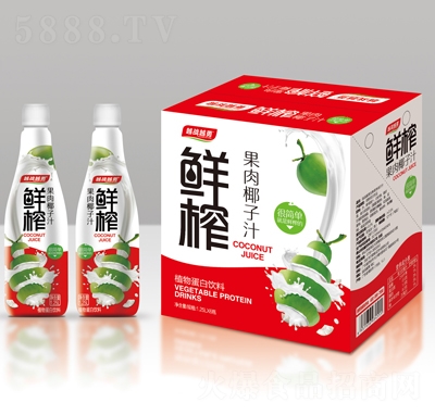 1.25LԽ��(zh��n)Խ����եҬ��֭