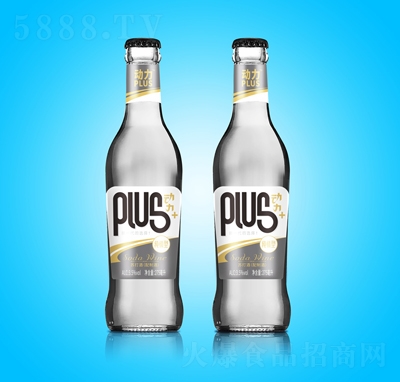 ����plus�K��Ƽ�����275ml