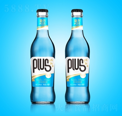 ��(d��ng)��plus�K��Ɖ�(m��ng)����275ml