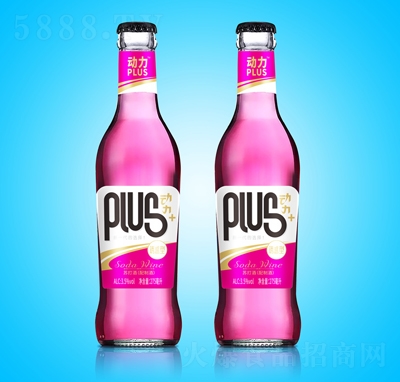 ����plus�K����T����275ml