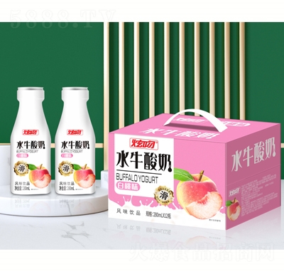 280ml����ˮţ���̰���ζ