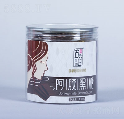 �Ÿʰ��z����130g���b