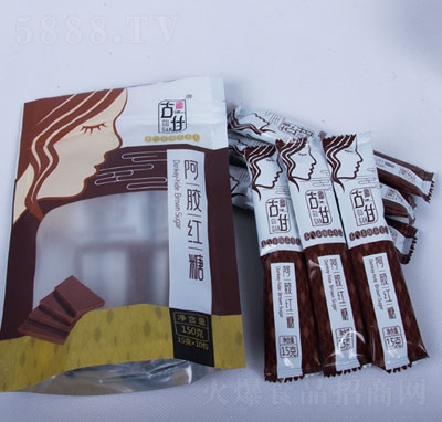 �Ÿʰ��z�t��150g