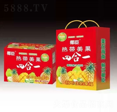 Ҭ���Ꭷ����Ҭ����֭���