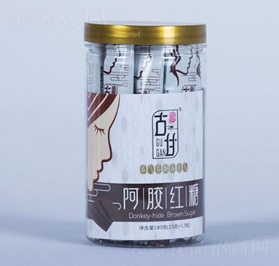 �Ÿʰ��z�t��180g���b