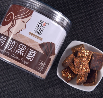 �Ÿʷ��K���z����130g