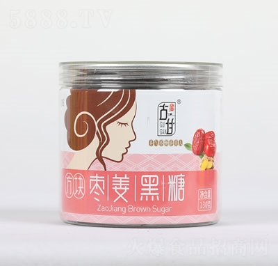 �Ÿʷ��K�������ǹ��b