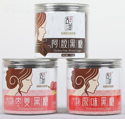 �Ÿʺ��ǹ��bϵ��