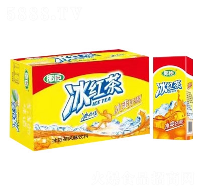 Ҭ�����t���L(f��ng)ζ���