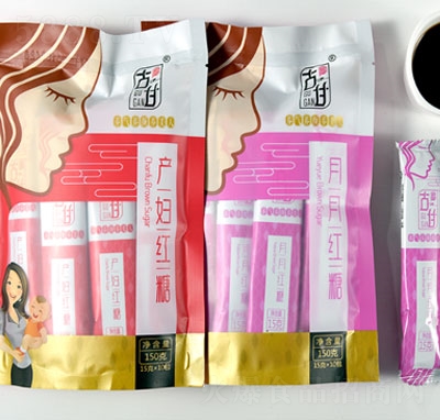 �Ÿʼt�Ǵ��bϵ��