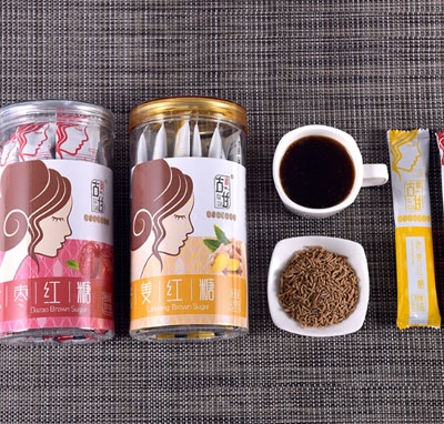 �Ÿʼt�ǹ��bϵ��