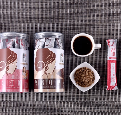 �Ÿʼt��ϵ��