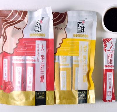 �Ÿʼt��ϵ�д��b