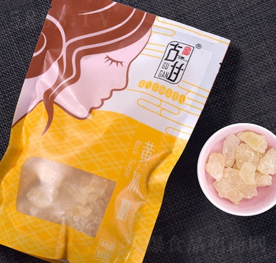 �Ÿ��S����