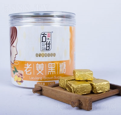 �Ÿ��Ͻ�����130g