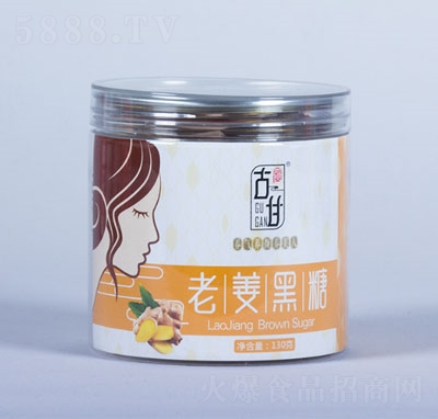 �Ÿ��Ͻ�����130g���b