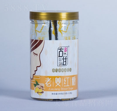 �Ÿ��Ͻ��t��180g���b