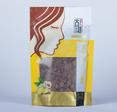 �Ÿ��Ͻ��t��300g