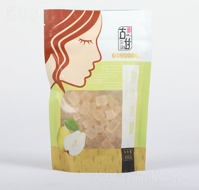 �Ÿ���֭����300g