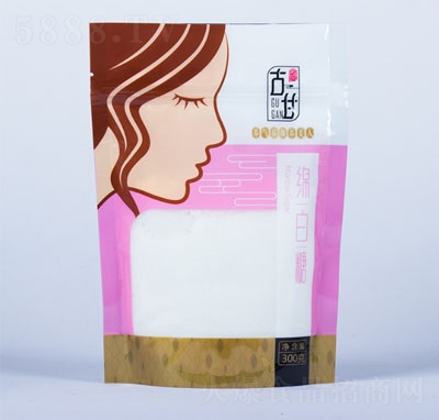 �Ÿʾd����300g