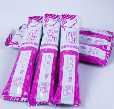 �Ÿ����¼t��15g