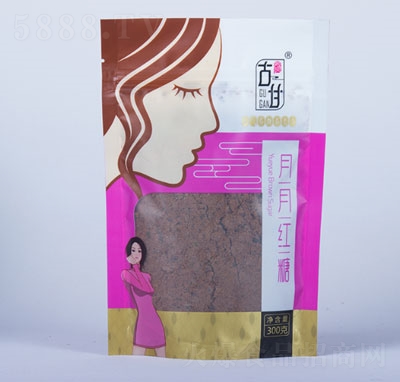 �Ÿ����¼t��300g