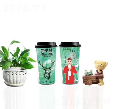 �L(f��ng)ζ��Ĩţ�����w���110���̲�