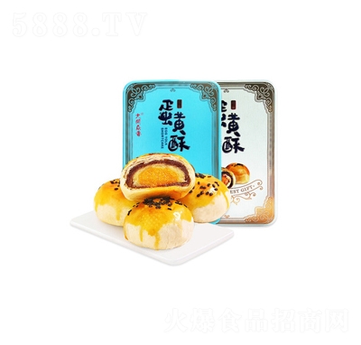 ��ͬ���㵰�S��55gx6ö