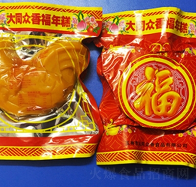 ��ͬ������Ф�������