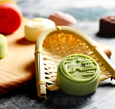 ����c(di��n)