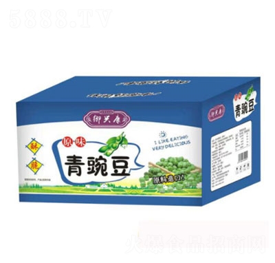 ���d�����㶹ԭζ���b