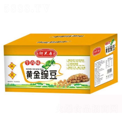 ���d���S���㶹ţ��ζ���b