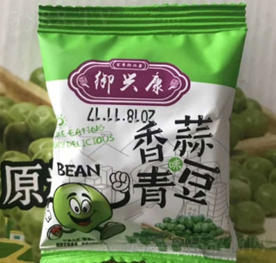 ���d������ζ�ඹ