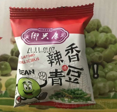 ���d������ζ�ඹ