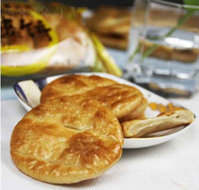 ����@������c����45��