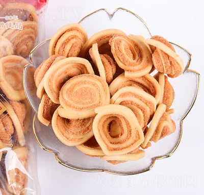 ţ����298g���b