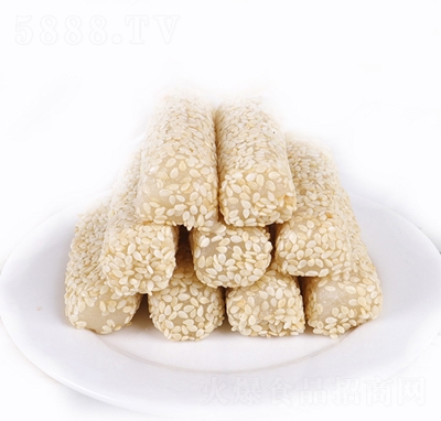 ֥��ܛ��238g���b