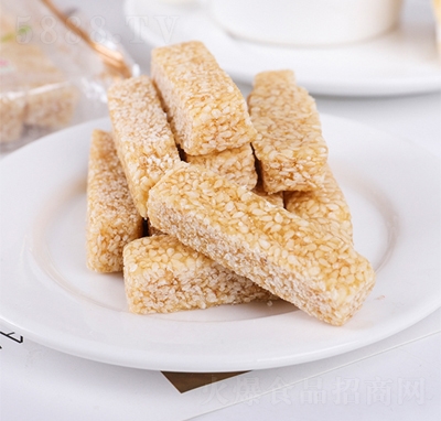 ֥������175g���b