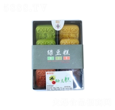 ���e���ɳ�G��������b