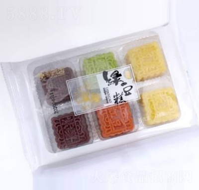 ���e��G��������b