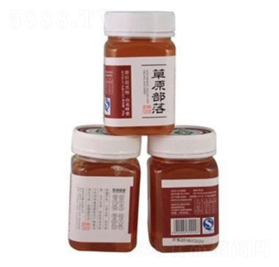 ��ԭ�������500g