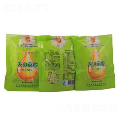 ��ԭ������ɽؕ��3���b